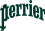 Perrier