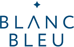 Blanc Bleu
