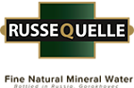 RusseQuelle
