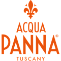 Acqua Panna